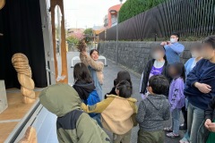 84B6FA53-30AB-4F25-8FEE-2A5ACBEA276C