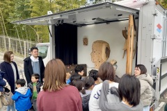 8F65CD46-C4C7-48CD-9F8E-1EF7B76097C9