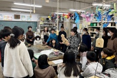 9D050D39-FAE5-40A1-928D-C3B5236BBCB8