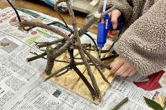 A49EFE9B-F1EC-4C41-9034-6AAA3BEA3359