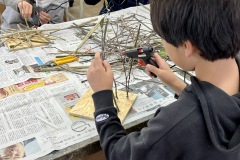 B1D6F3B7-13A7-4CA4-BEC5-11D301CEF9B6