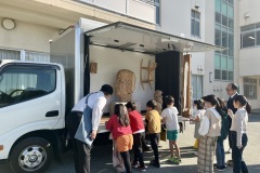 B40FCA12-3AEA-4699-A2E2-C396FD7BFD3F