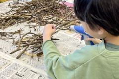 BD12EC51-213F-4453-899D-41B035A38372