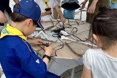 BF9AB95A-77F9-4CA0-BA02-958345878FA4