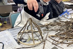 C046B7BC-2E61-4BF2-B5F4-4F6182D1591E