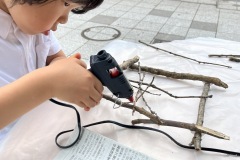 C0EFD38D-1B40-448E-865E-FA21EC91899A