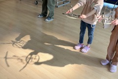 D51AFC88-15F0-42E0-ABB0-9FFD1AB0E810