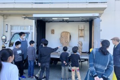 E0089C77-BCF6-47DF-88DC-83649651B5F4