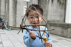 E5687137-6C93-4AA9-B26F-00E6399DCC68