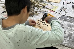 EAA7C6B4-BE9C-44BD-92AE-E7143195450A