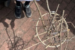 F4001A81-32E3-4F80-B182-8A62D47AE563