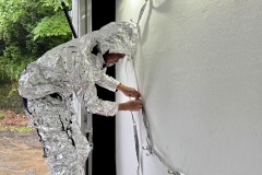 BB421274-3CD6-46C5-A160-E0247BDEBB84