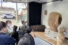 FEF74BBC-4CE4-421F-A8AC-6B445A47351E